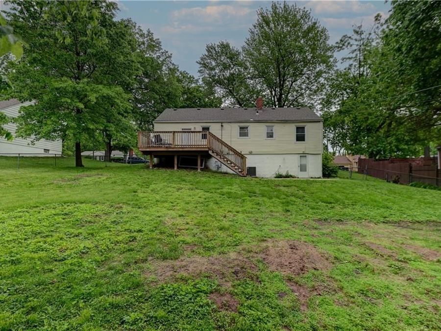 Property Image 58