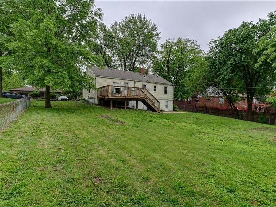 Property Image 59