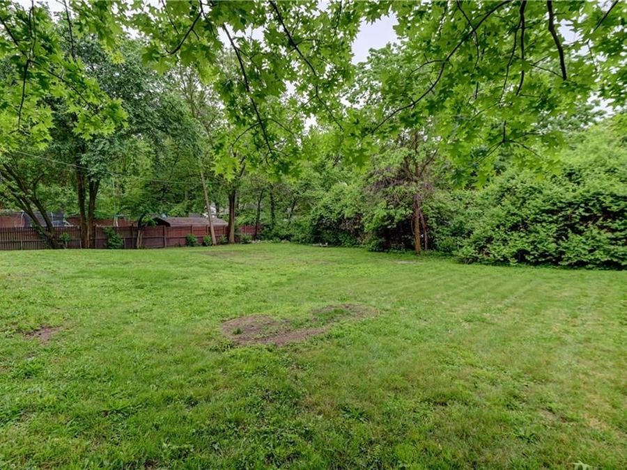 Property Image 60