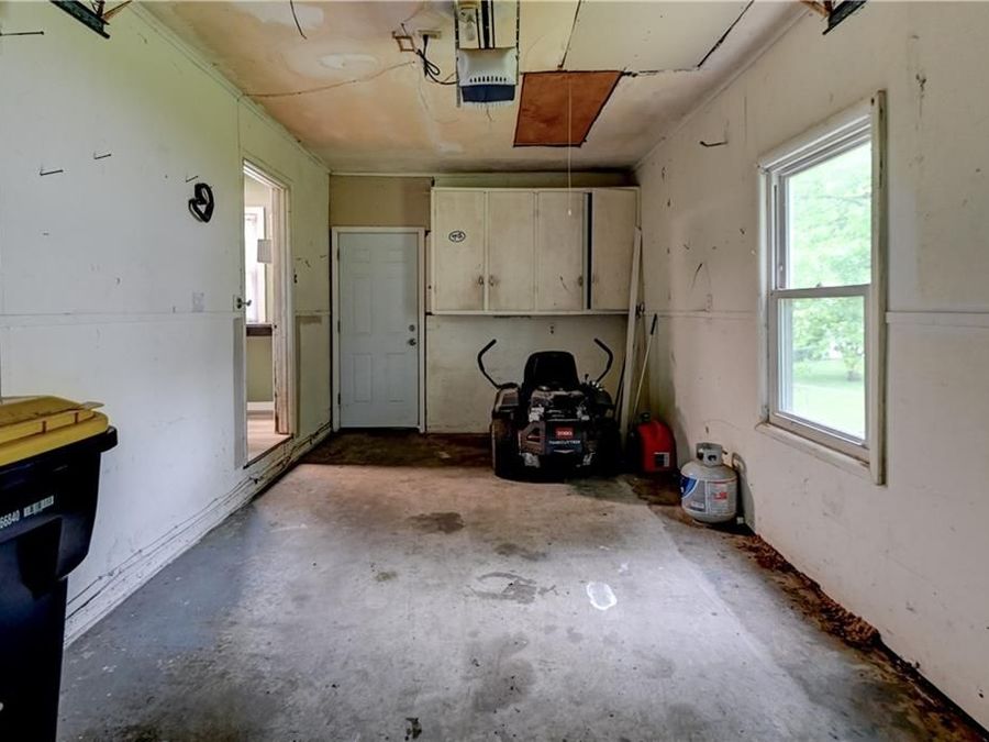 Property Image 63