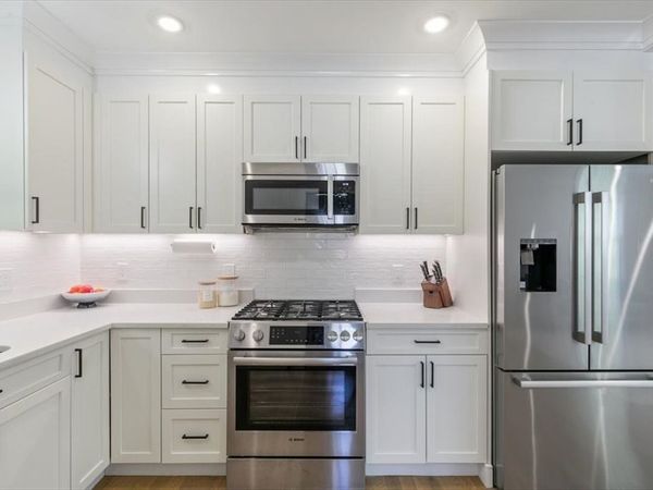14 Atkins St, Boston, MA 02135