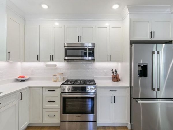 14 Atkins St, Boston, MA 02135