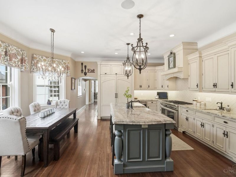 2957 Annwood Street, Cincinnati, OH 45206 Photo 10