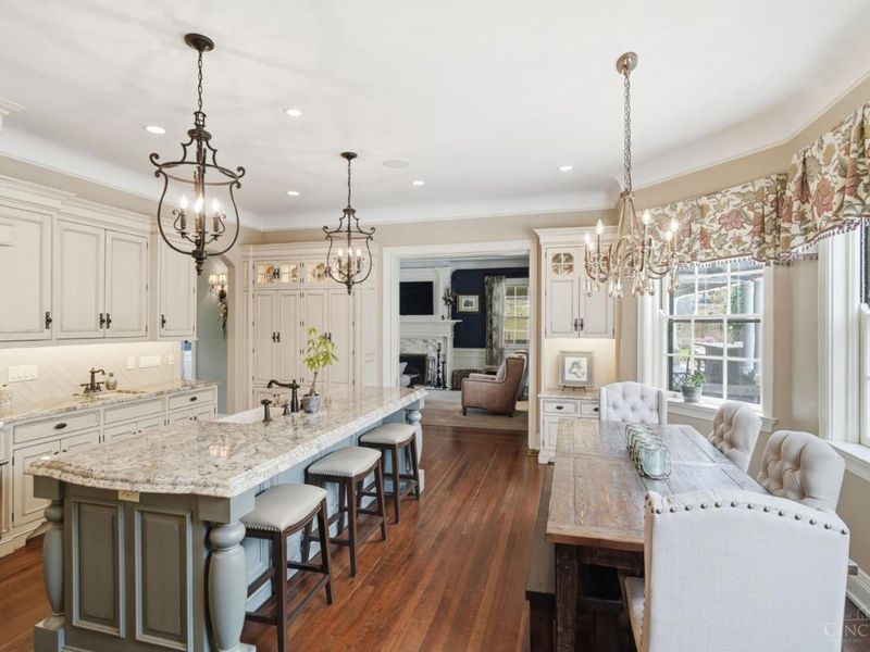 2957 Annwood Street, Cincinnati, OH 45206 Photo 11