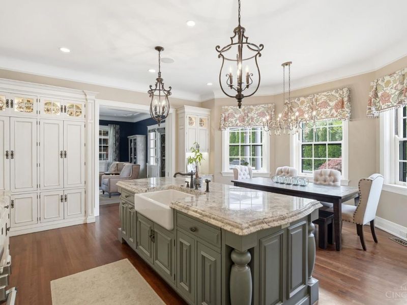 2957 Annwood Street, Cincinnati, OH 45206 Photo 12