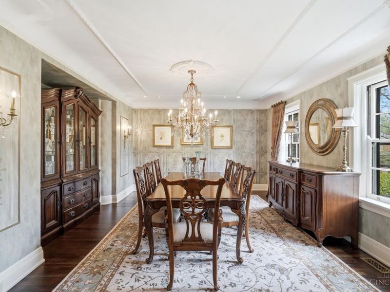 2957 Annwood Street, Cincinnati, OH 45206 Photo 13