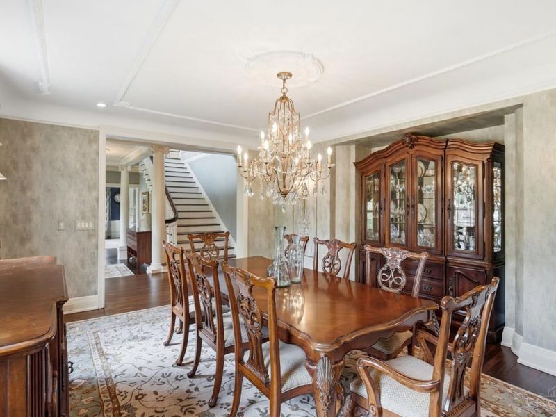 2957 Annwood Street, Cincinnati, OH 45206 Photo 14