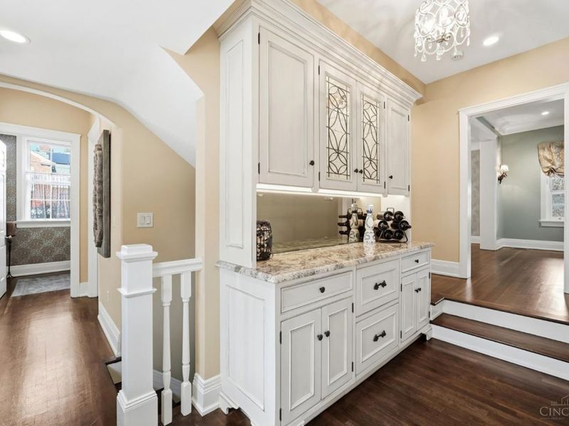 2957 Annwood Street, Cincinnati, OH 45206 Photo 15