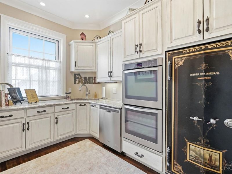 2957 Annwood Street, Cincinnati, OH 45206 Photo 16