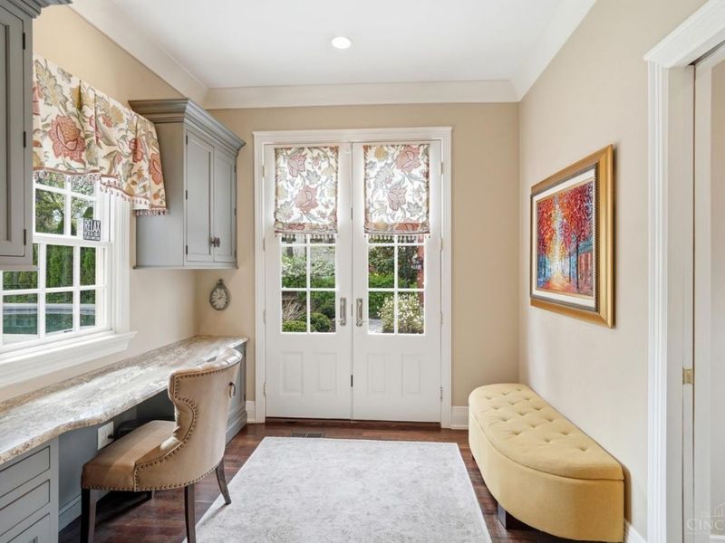 2957 Annwood Street, Cincinnati, OH 45206 Photo 17