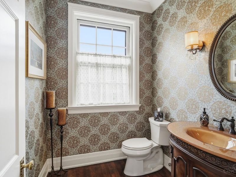 2957 Annwood Street, Cincinnati, OH 45206 Photo 18