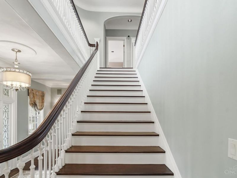 2957 Annwood Street, Cincinnati, OH 45206 Photo 19