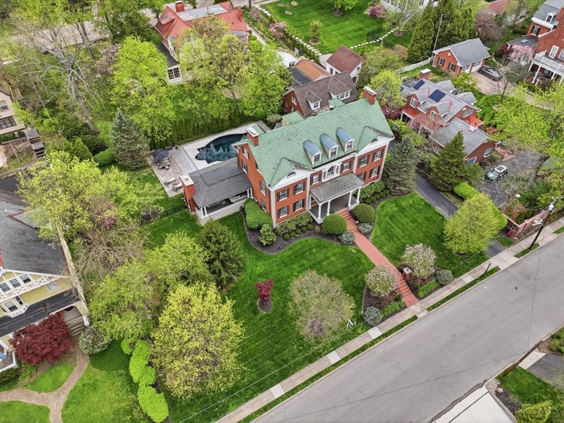 2957 Annwood Street, Cincinnati, OH 45206 Photo 2