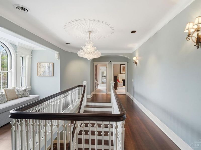 2957 Annwood Street, Cincinnati, OH 45206 Photo 20