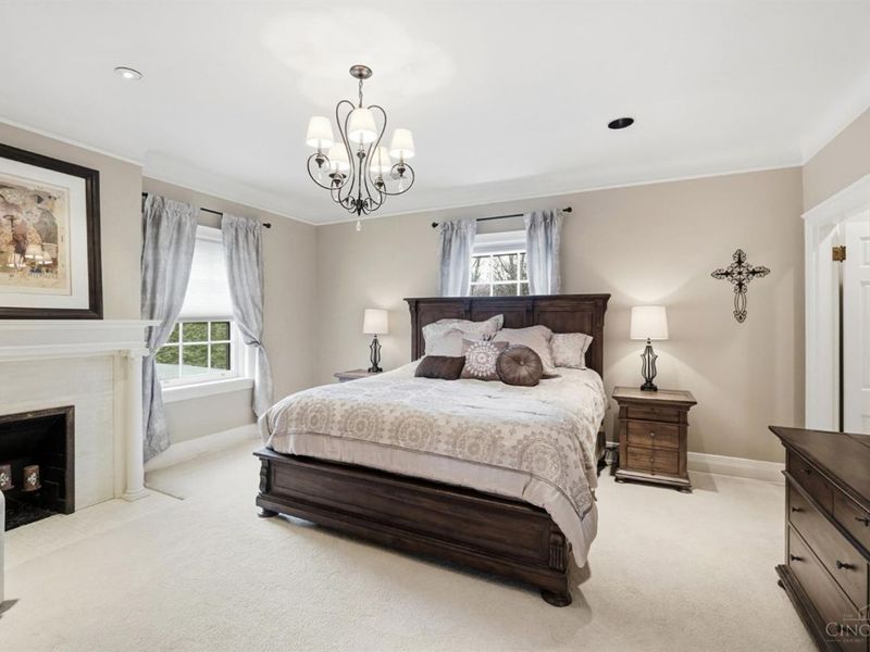 2957 Annwood Street, Cincinnati, OH 45206 Photo 21