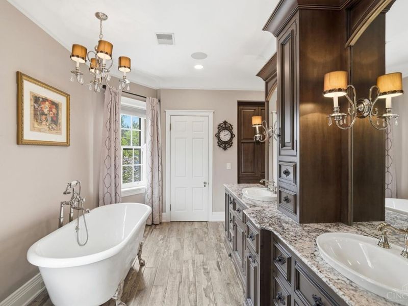 2957 Annwood Street, Cincinnati, OH 45206 Photo 22