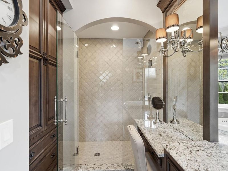 2957 Annwood Street, Cincinnati, OH 45206 Photo 23