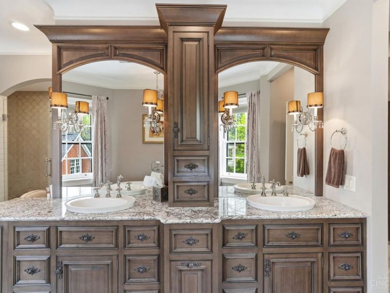 2957 Annwood Street, Cincinnati, OH 45206 Photo 24