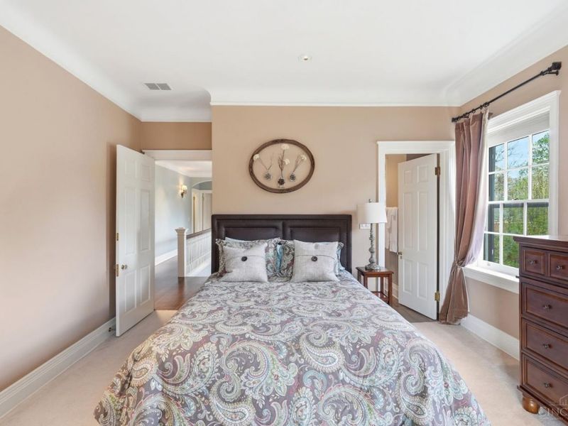 2957 Annwood Street, Cincinnati, OH 45206 Photo 25