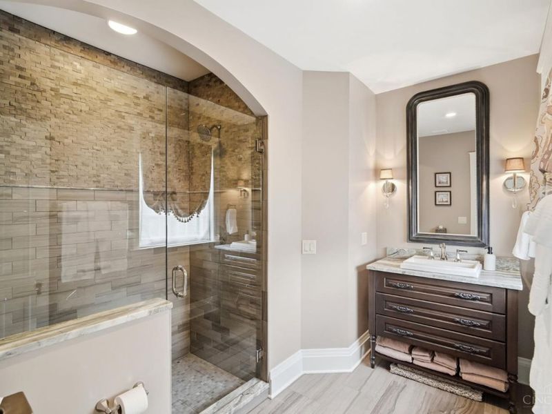 2957 Annwood Street, Cincinnati, OH 45206 Photo 26