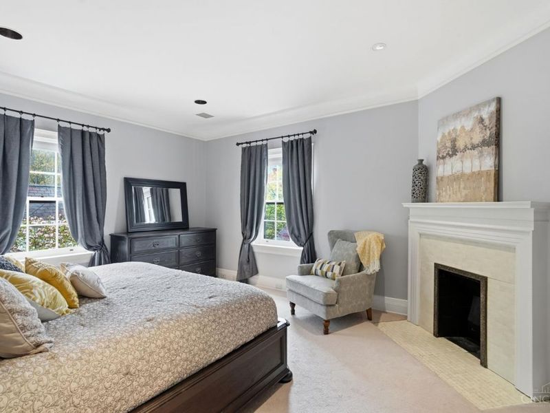 2957 Annwood Street, Cincinnati, OH 45206 Photo 27