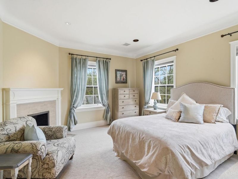 2957 Annwood Street, Cincinnati, OH 45206 Photo 28