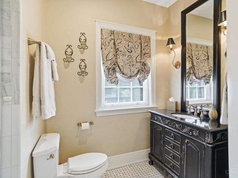 2957 Annwood Street, Cincinnati, OH 45206 Photo 29