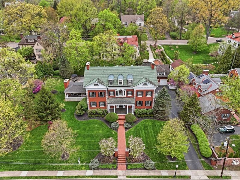 2957 Annwood Street, Cincinnati, OH 45206 Photo 3