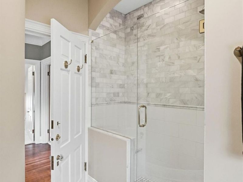 2957 Annwood Street, Cincinnati, OH 45206 Photo 30