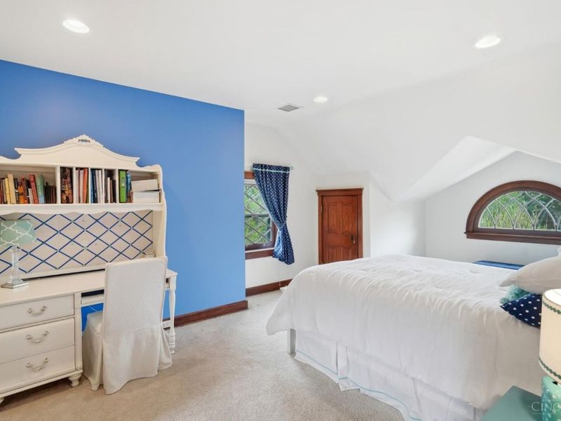 2957 Annwood Street, Cincinnati, OH 45206 Photo 31