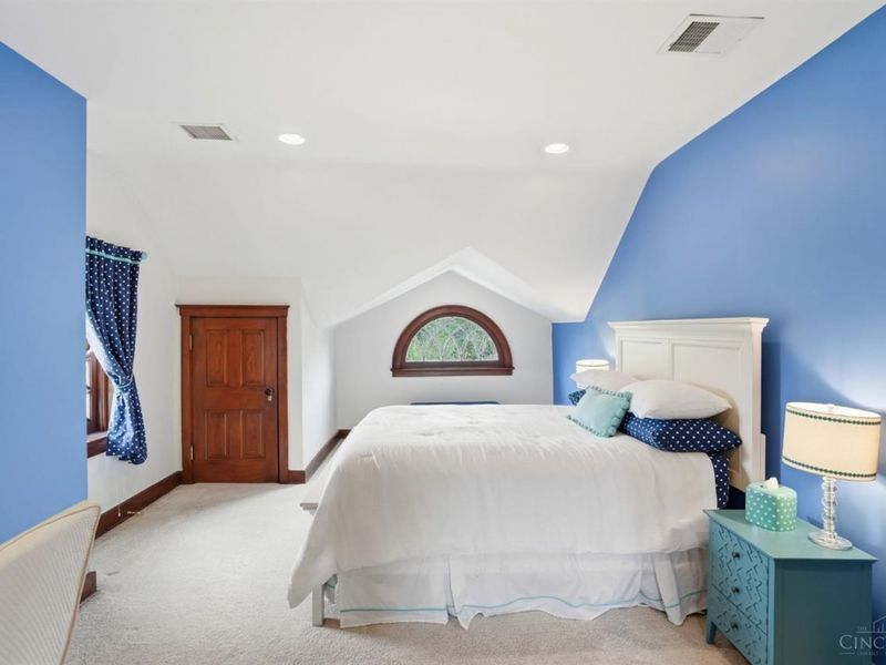 2957 Annwood Street, Cincinnati, OH 45206 Photo 32