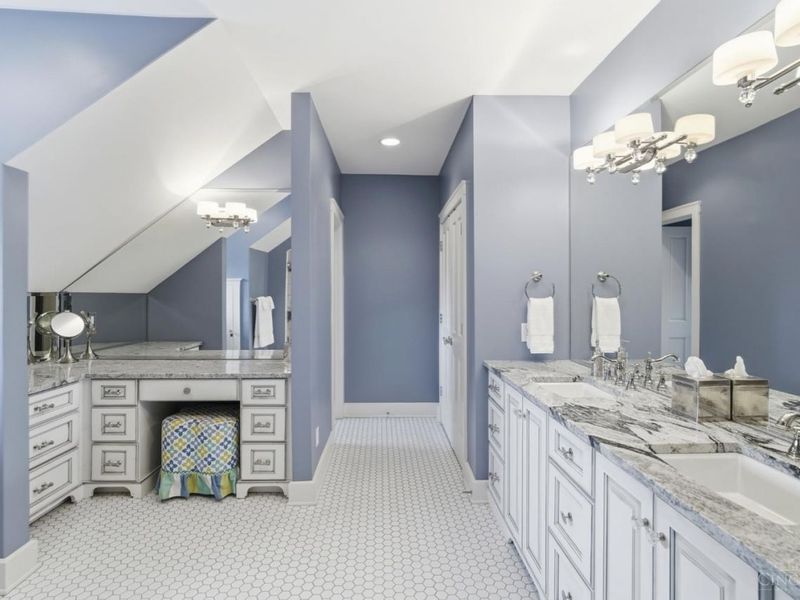 2957 Annwood Street, Cincinnati, OH 45206 Photo 33