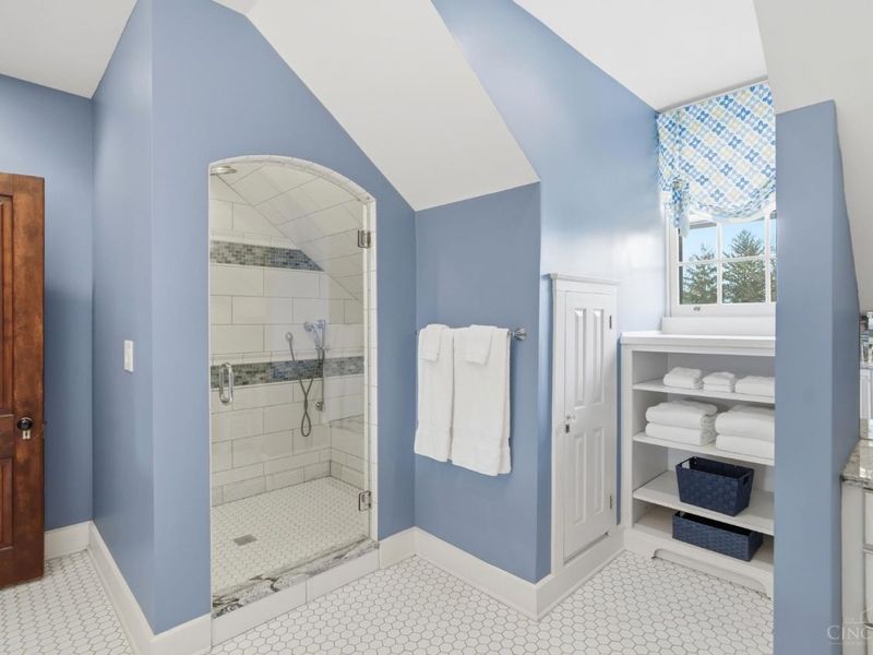 2957 Annwood Street, Cincinnati, OH 45206 Photo 34