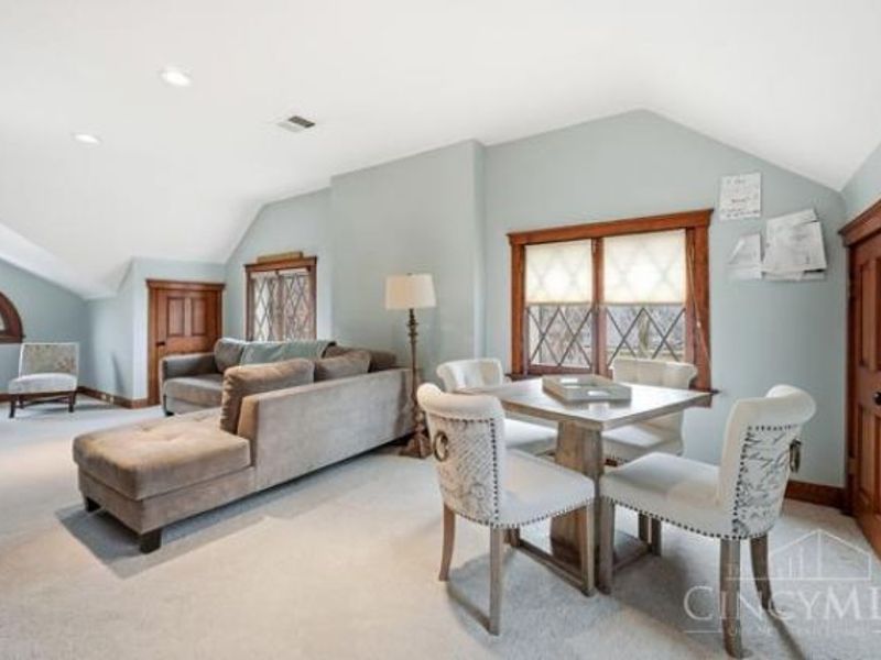 2957 Annwood Street, Cincinnati, OH 45206 Photo 35