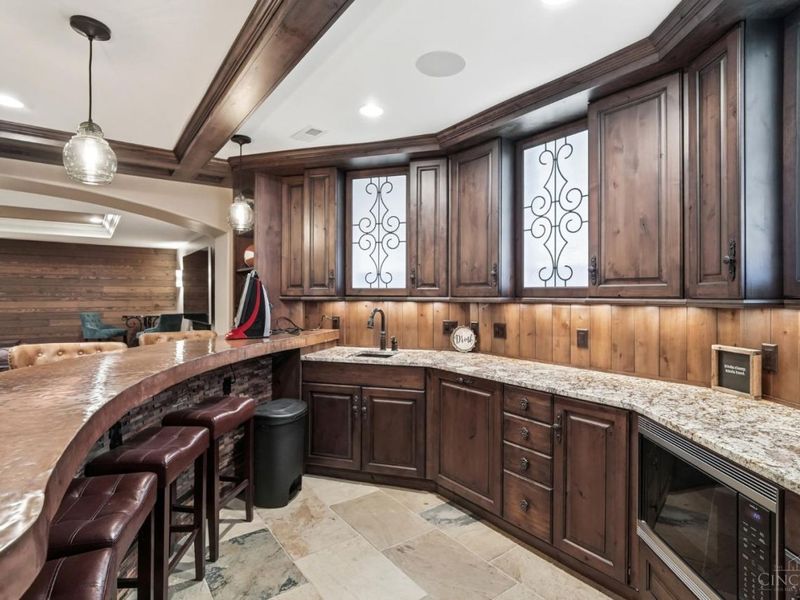 2957 Annwood Street, Cincinnati, OH 45206 Photo 38