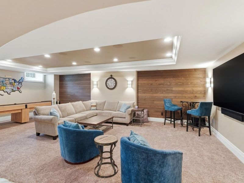 2957 Annwood Street, Cincinnati, OH 45206 Photo 39