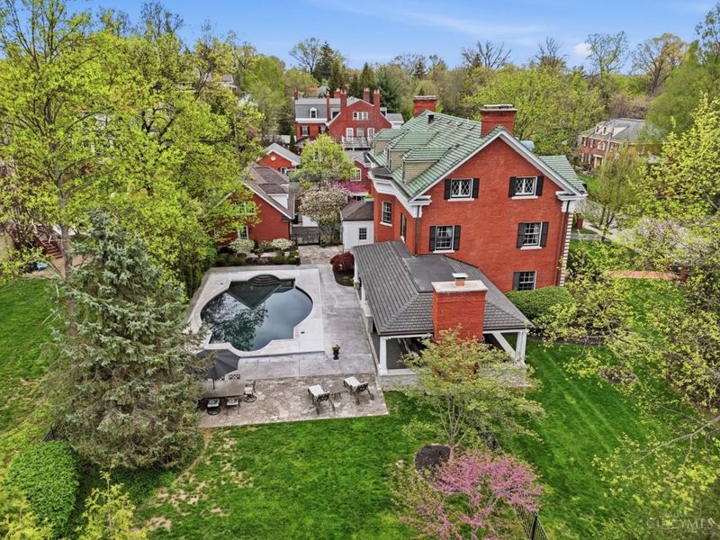 2957 Annwood Street, Cincinnati, OH 45206 Photo 4