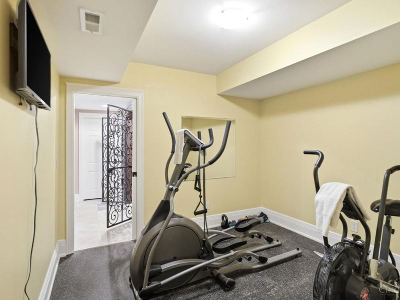 2957 Annwood Street, Cincinnati, OH 45206 Photo 40