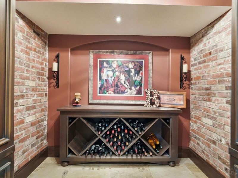 2957 Annwood Street, Cincinnati, OH 45206 Photo 41