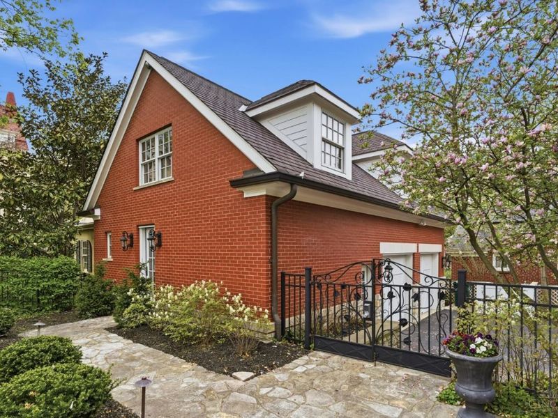 2957 Annwood Street, Cincinnati, OH 45206 Photo 42