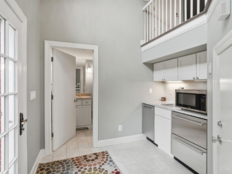 2957 Annwood Street, Cincinnati, OH 45206 Photo 43