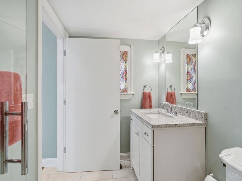 2957 Annwood Street, Cincinnati, OH 45206 Photo 44