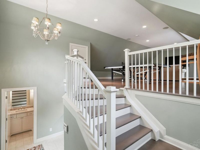 2957 Annwood Street, Cincinnati, OH 45206 Photo 45