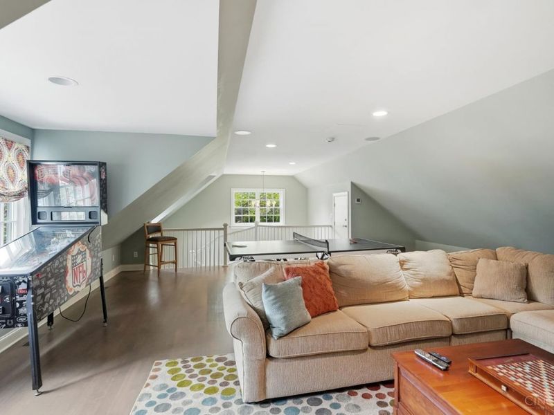 2957 Annwood Street, Cincinnati, OH 45206 Photo 46