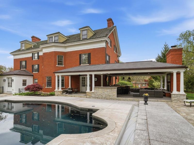 2957 Annwood Street, Cincinnati, OH 45206 Photo 47