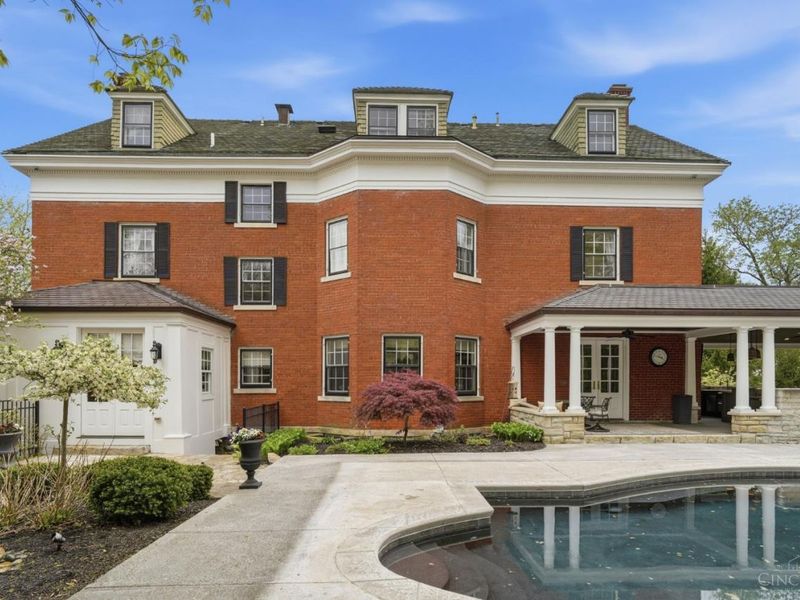 2957 Annwood Street, Cincinnati, OH 45206 Photo 48