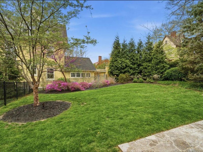 2957 Annwood Street, Cincinnati, OH 45206 Photo 49