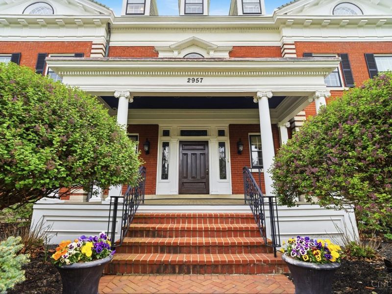 2957 Annwood Street, Cincinnati, OH 45206 Photo 5