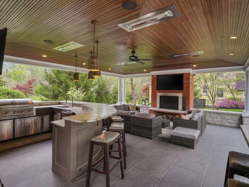 2957 Annwood Street, Cincinnati, OH 45206 Photo 50