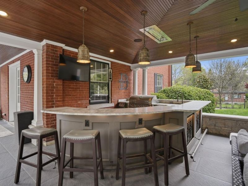 2957 Annwood Street, Cincinnati, OH 45206 Photo 52